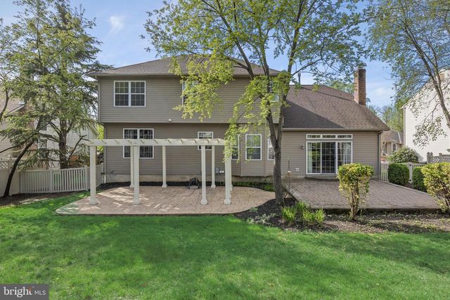 52 FLEMISH WAY, Lumberton, NJ 08048