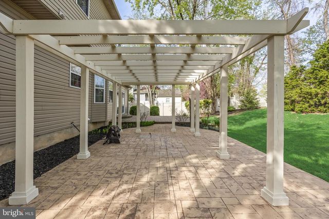 52 FLEMISH WAY, Lumberton, NJ 08048