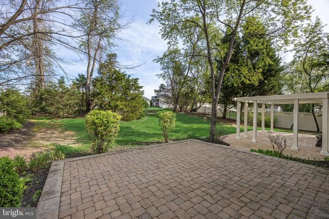 52 FLEMISH WAY, Lumberton, NJ 08048