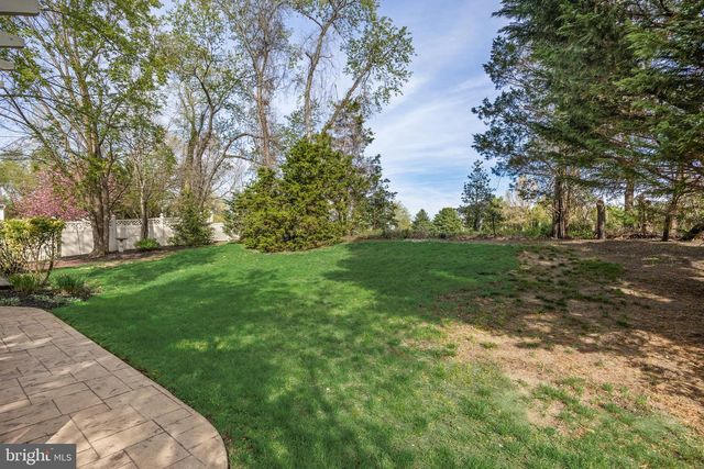 52 FLEMISH WAY, Lumberton, NJ 08048