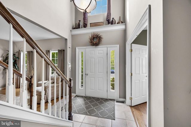 52 FLEMISH WAY, Lumberton, NJ 08048