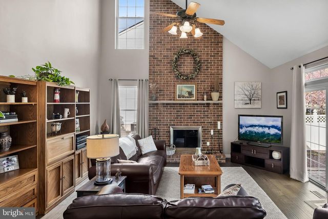 52 FLEMISH WAY, Lumberton, NJ 08048