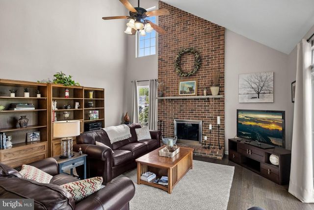 52 FLEMISH WAY, Lumberton, NJ 08048