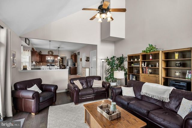 52 FLEMISH WAY, Lumberton, NJ 08048