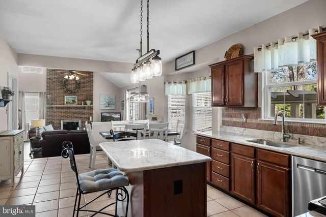 52 FLEMISH WAY, Lumberton, NJ 08048