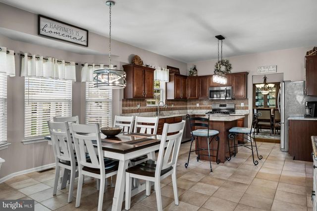 52 FLEMISH WAY, Lumberton, NJ 08048