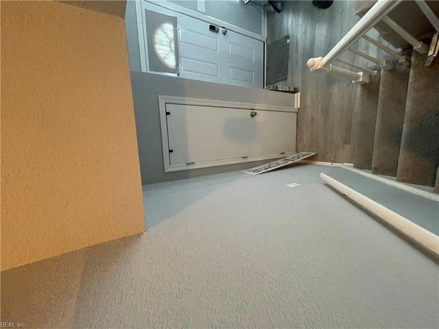 7924 Van Patten RD, Norfolk, VA 23505