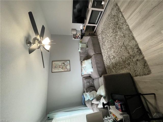7924 Van Patten RD, Norfolk, VA 23505