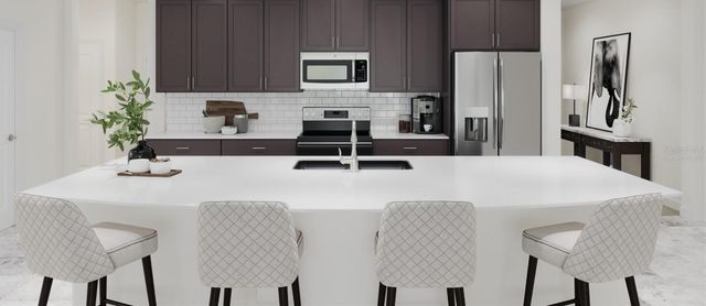 5048 BARNET DRIVE, Davenport, FL 33837