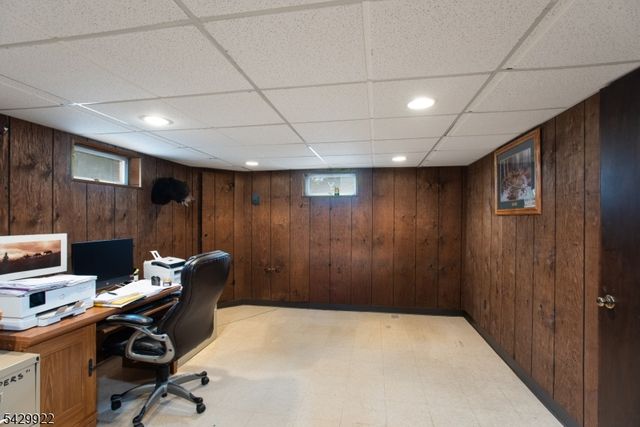 1 Renda Pl, Green Brook Twp., NJ 08812