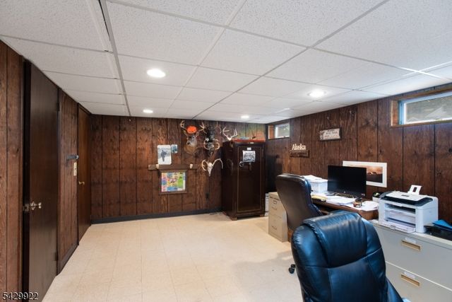 1 Renda Pl, Green Brook Twp., NJ 08812