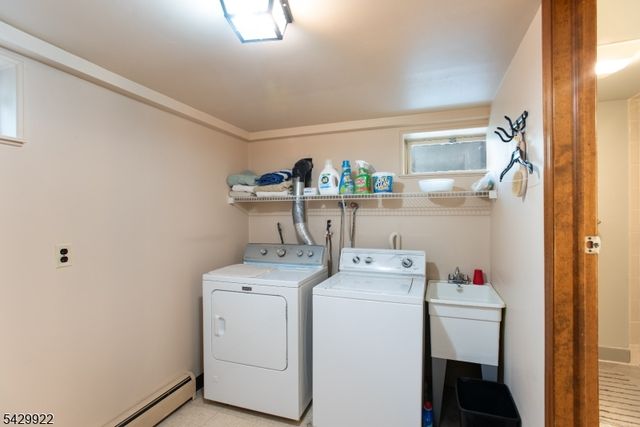 1 Renda Pl, Green Brook Twp., NJ 08812