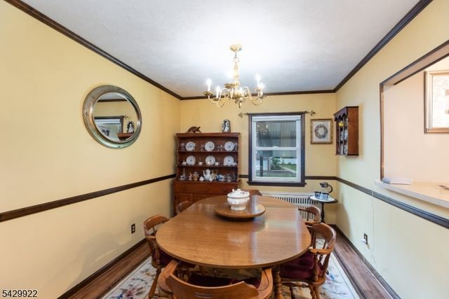 1 Renda Pl, Green Brook Twp., NJ 08812