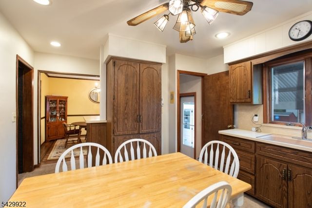 1 Renda Pl, Green Brook Twp., NJ 08812