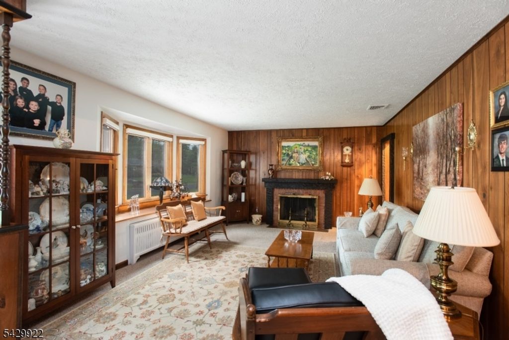1 Renda Pl, Green Brook Twp., NJ 08812 — photo 3