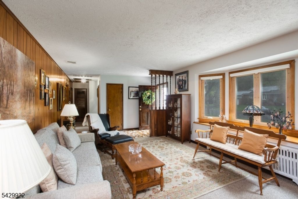 1 Renda Pl, Green Brook Twp., NJ 08812 — photo 4