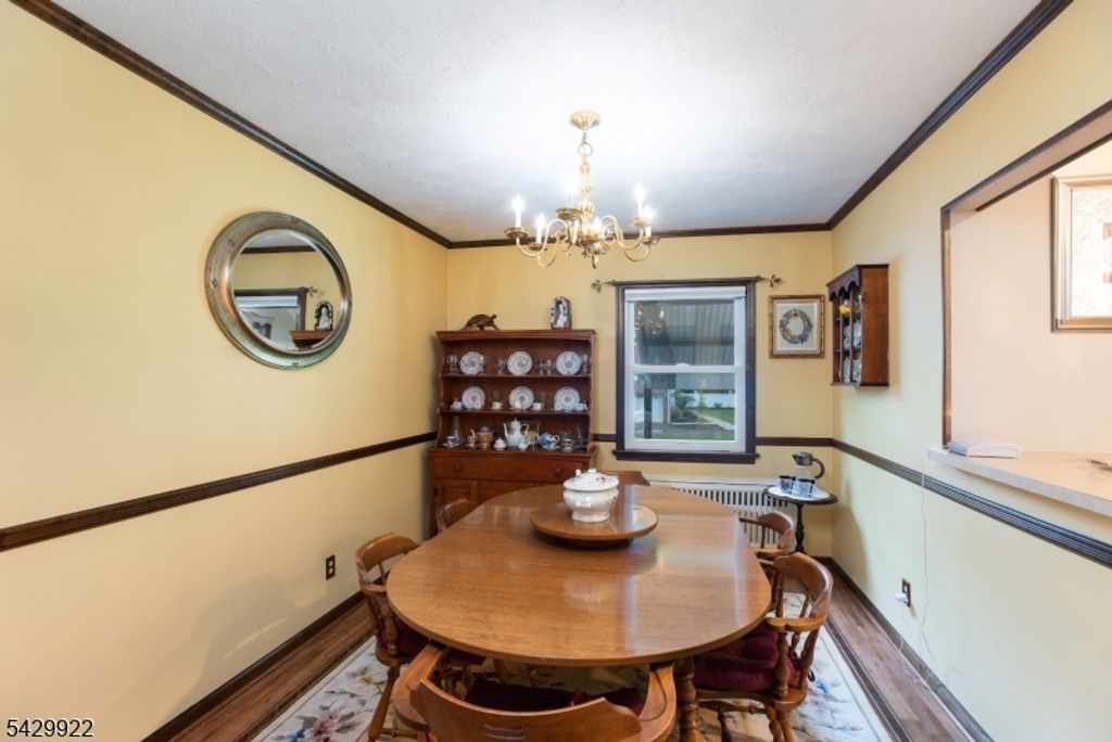 1 Renda Pl, Green Brook Twp., NJ 08812 — photo 5