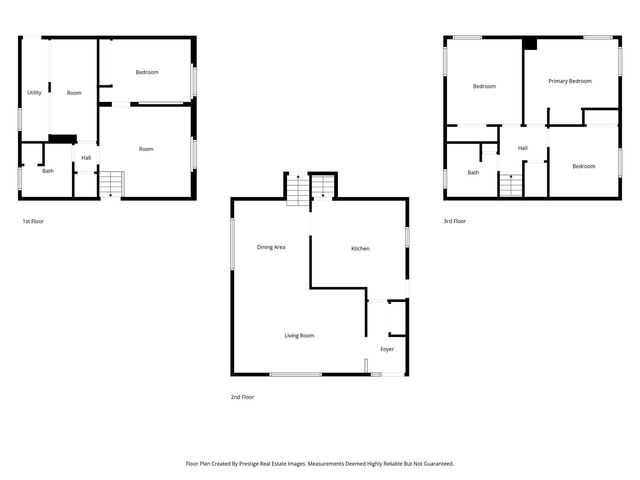 392 Greenbay Avenue, Calumet City, IL 60409