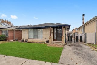 392 Greenbay Avenue, Calumet City, IL 60409