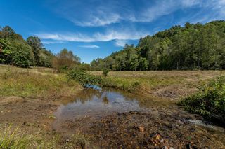 122 Black Rock Ridge, Mineral Bluff, GA 30559