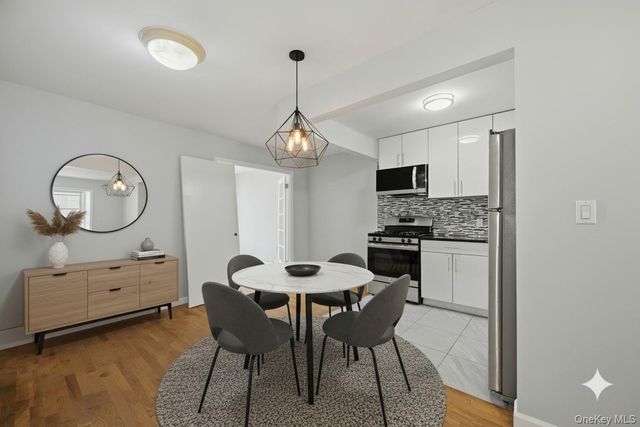 576 E 169th Street, Bronx, NY 10456