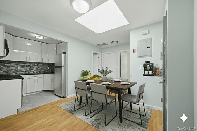 576 E 169th Street, Bronx, NY 10456