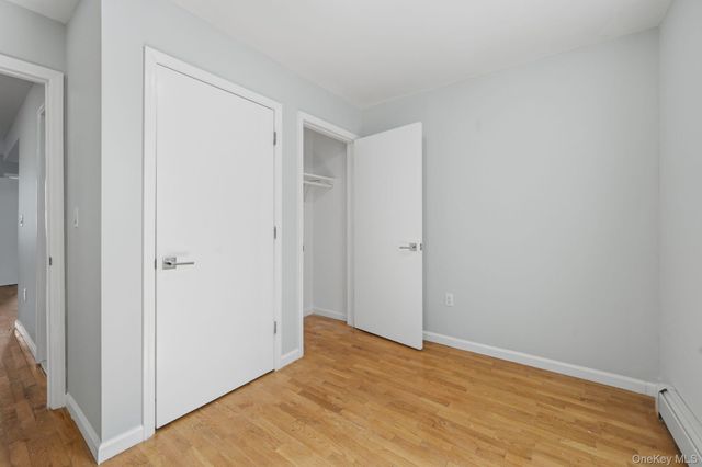 576 E 169th Street, Bronx, NY 10456