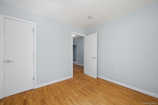 576 E 169th Street, Bronx, NY 10456