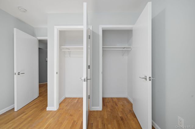 576 E 169th Street, Bronx, NY 10456