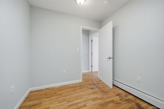 576 E 169th Street, Bronx, NY 10456