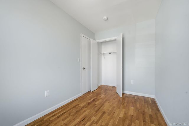 576 E 169th Street, Bronx, NY 10456