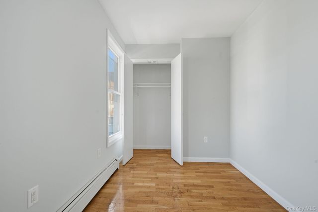 576 E 169th Street, Bronx, NY 10456