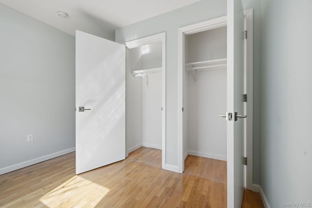 576 E 169th Street, Bronx, NY 10456