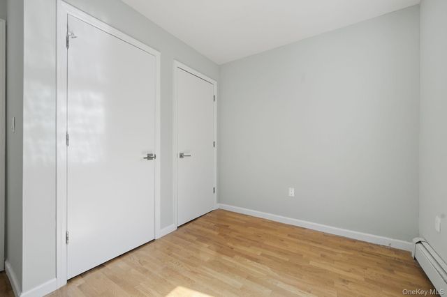 576 E 169th Street, Bronx, NY 10456