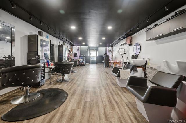 576 E 169th Street, Bronx, NY 10456