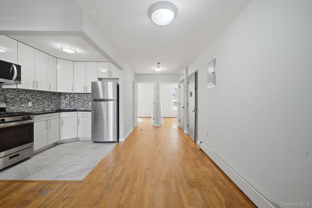 576 E 169th Street, Bronx, NY 10456