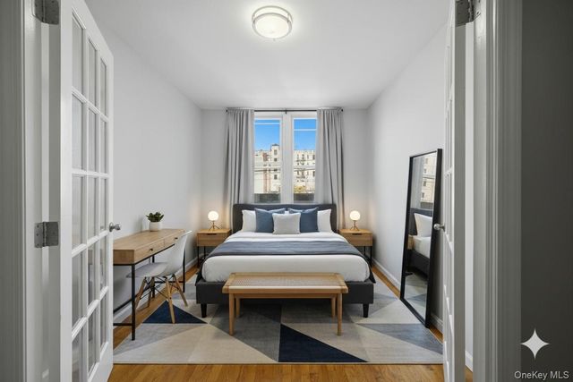 576 E 169th Street, Bronx, NY 10456