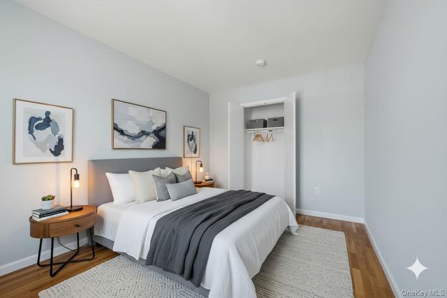 576 E 169th Street, Bronx, NY 10456