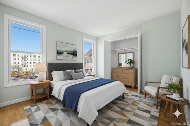 576 E 169th Street, Bronx, NY 10456