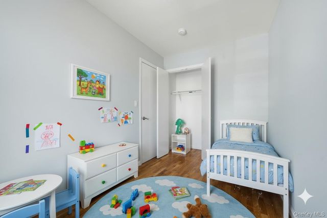 576 E 169th Street, Bronx, NY 10456