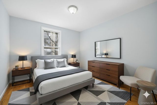 576 E 169th Street, Bronx, NY 10456