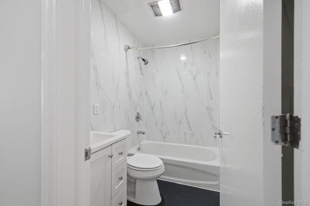 576 E 169th Street, Bronx, NY 10456