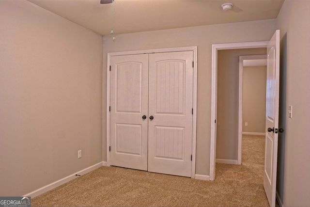 103 Quarry Circle, Griffin, GA 30224