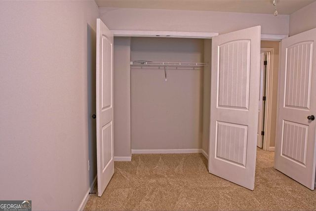 103 Quarry Circle, Griffin, GA 30224