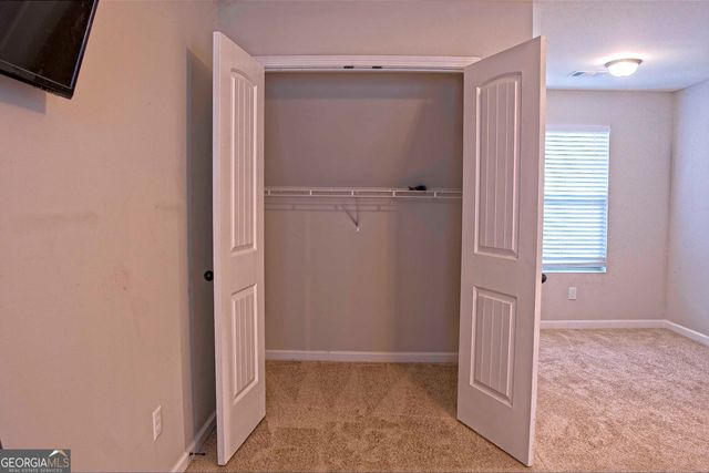 103 Quarry Circle, Griffin, GA 30224