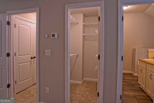 103 Quarry Circle, Griffin, GA 30224