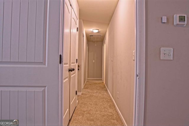 103 Quarry Circle, Griffin, GA 30224