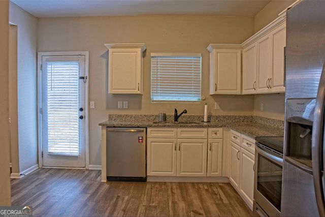 103 Quarry Circle, Griffin, GA 30224