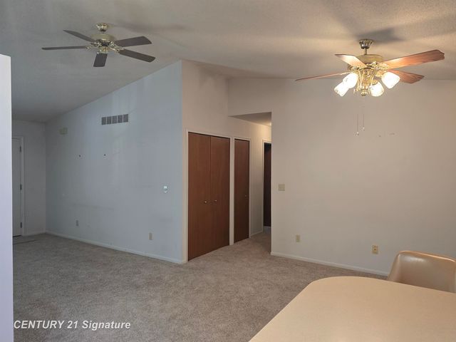 3045 Old Farm Road, Flint Twp, MI 48507