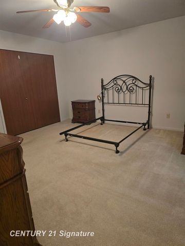 3045 Old Farm Road, Flint Twp, MI 48507